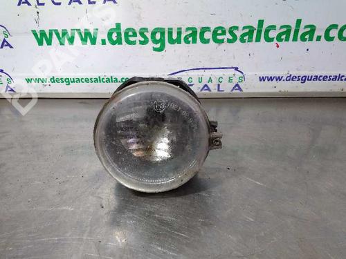 Faro antinebbia anteriore destri DODGE CALIBER [2006-2024]  9991791