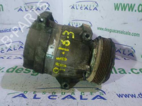 BP10959346M34 main image