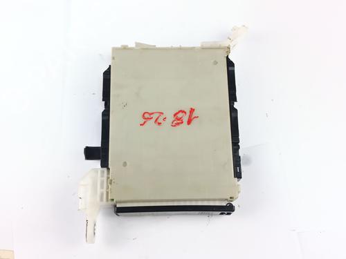 Electronic module TOYOTA C-HR (_X1_) 1.8 Hybrid (ZYX10_, ZYX11_) | BP32001414M83 - Image 2