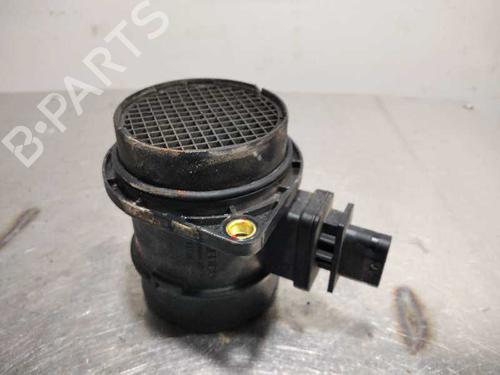 Used Mass air flow sensor Mass air flow sensor 9997675 9997675