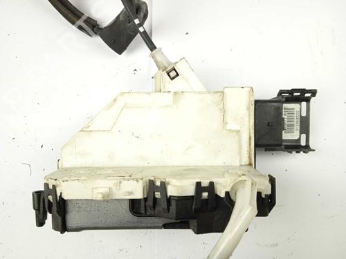front-right-lock-citroen-berlingo-multispace-b9-16-hdi-90-9135ea-2008-16703433 main image