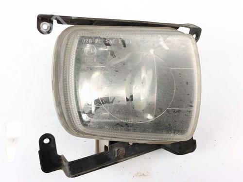 Used Right front fog light Right front fog light 27528915 27528915