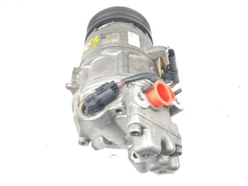 AC compressor BMW 3 Coupe (E92) 320 i | BP20075391M34 - Image 4