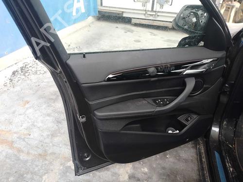 Left front window switch BMW X1 (F48) sDrive 20 i | BP29260643I27 - Image 14
