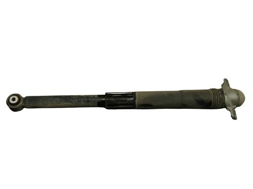 Used Left rear shock absorber Left rear shock absorber 36883130 36883130