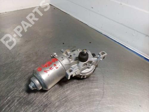 Front wiper motor TOYOTA HILUX VII Pickup (_N1_, _N2_, _N3_)  | BP10929862M29 