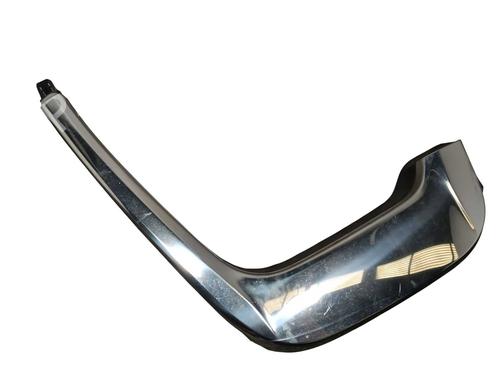 other-citroen-c5-aircross-a_-2018-29709189 main image