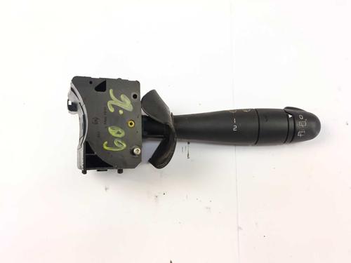 Ratstangsstang Ratstangsstang NISSAN KUBISTAR Van (X76) 1.5 dCi 70 (68 hp) 32249801 32249801