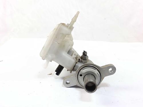 Brake master cylinder CITROËN BERLINGO Box Body/MPV (K9) 1.5 BlueHDi 100 | BP32372864M77 - Image 2