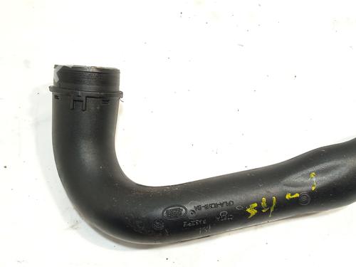 Pipe LAND ROVER RANGE ROVER SPORT II (L494) 3.0 SDV6 4x4 | BP17177886M125 