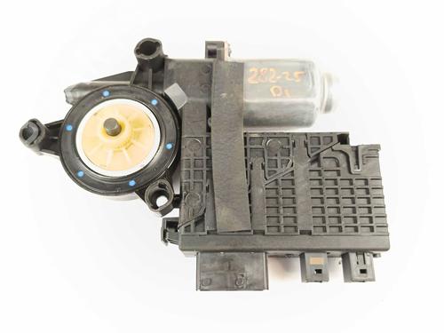 Used Left front window motor Left front window motor 26723076 26723076
