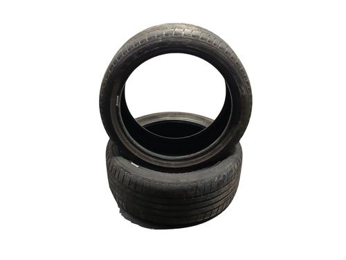 Used Other Other CUPRA LEON (KL1, KU1, KUG) 1.5 TSI (150 hp) 34162988 34162988