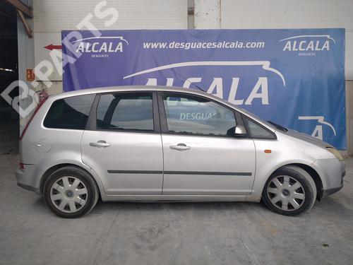 Used Parts FORD FOCUS C-MAX (DM2)    1064881