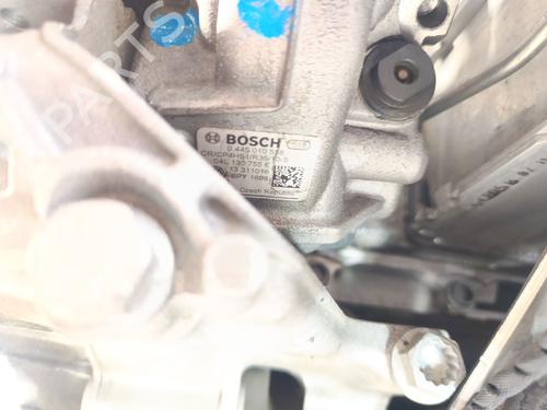 Engine SEAT LEON (5F1) 2.0 TDI | BP35756747M1  - Image 17