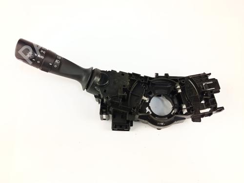 Used Headlight switch Headlight switch TOYOTA RAV 4 IV (_A4_) 2.0 D (ALA40_, ALA40R) (124 hp) 34646236 34646236
