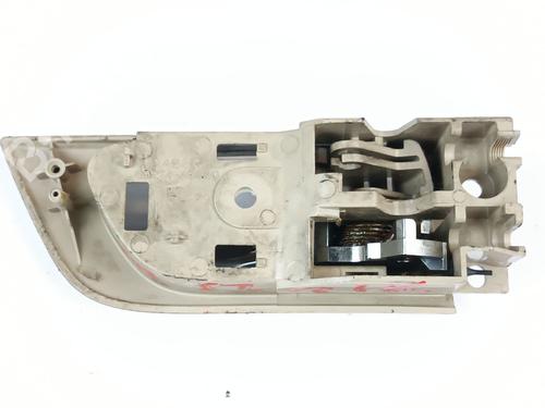 Front left interior door handle TOYOTA LAND CRUISER PRADO (_J12_) 3.0 D-4D (KDJ120, KDJ125, KDJ121) | BP29136149I13 