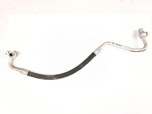 AC pipe BMW 1 (F20) 118 i | BP29753619M126 