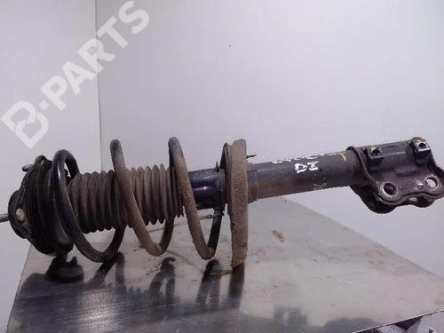 Left front shock absorber HYUNDAI i40 I (VF) | BP10752080M16