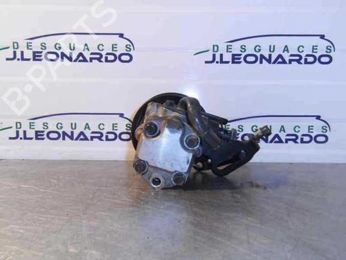 Steering pump KIA RIO I Hatchback (DC) | BP11247461M99 - Image 5