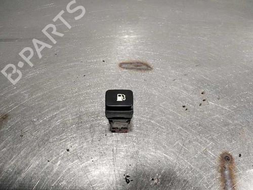 Used Switch Switch 14355495 14355495