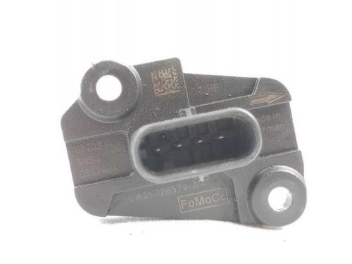 Mass air flow sensor FORD S-MAX (CJ, WA6) 2.0 TDCi | BP18319134M95 - Image 3