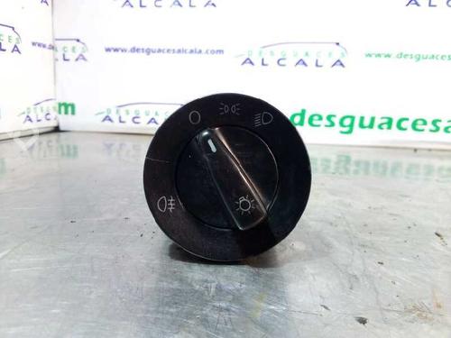 Used Headlight switch Headlight switch 9992871 9992871