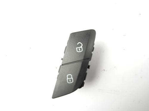 Used Switch Switch 15525270 15525270