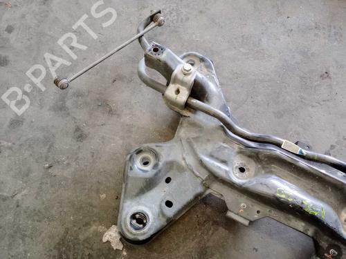 Subframe CITROËN C3 III (SX) 1.2 PURETECH 82 | BP28514794M9 - Image 2