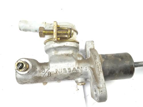 Clutch slave cylinder NISSAN CABSTAR E (TL_, VL_)  | BP16058312M113 