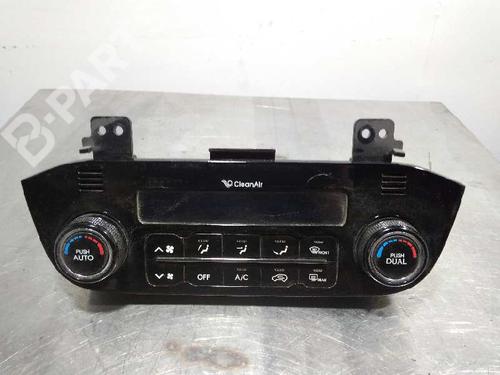 Used Climate control KIA SPORTAGE III (SL) [2009-2017]  9996827