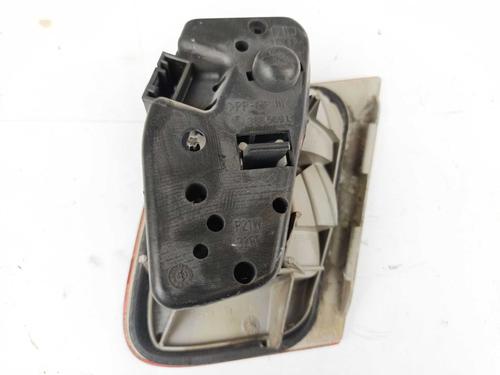 Left tailgate light BMW 3 (E46) 320 d | BP26446296C79 - Image 2