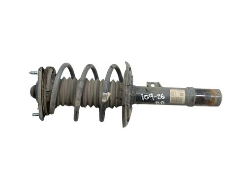 Højre fortil støddæmper Højre fortil støddæmper HONDA CIVIC X Hatchback (FC_, FK_) 1.0 VTEC (126 hp) 35951435 35951435
