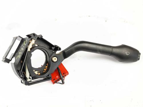 Used Steering column stalk Steering column stalk 31052497 31052497