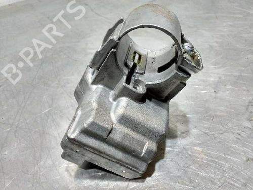 Used Electronic module Electronic module MITSUBISHI ECLIPSE CROSS (GK_, GL_) [2017-2026] 14355196 14355196