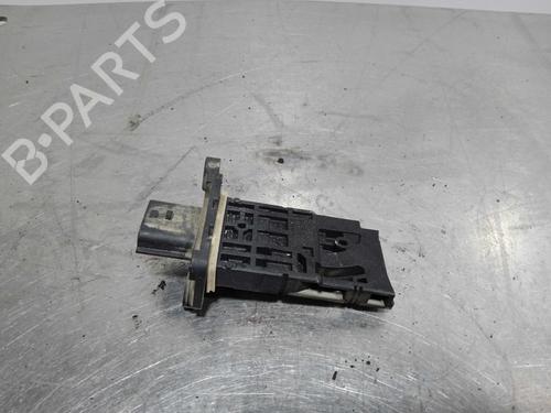 Used Mass air flow sensor Mass air flow sensor 10015856 10015856