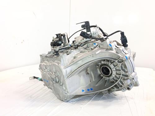 Gearbox KIA CARENS IV 1.7 CRDi | BP32366052M3  - Image 5