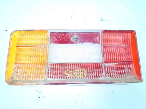 Right taillight LADA NIVA Closed Off-Road Vehicle (2121, 2131) | BP30745102C35