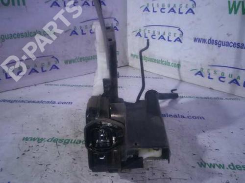 Front left lock KIA SPORTAGE II (JE_, KM_)  | BP10994104C98