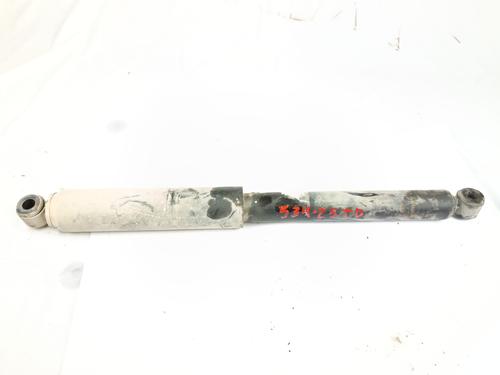 Used Right rear shock absorber NISSAN TERRANO II (R20) 3.0 Di 4WD (154 hp) 29064997