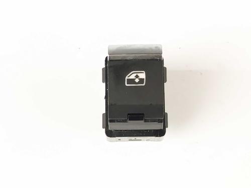 Venstre bagtil elrude kontakt Venstre bagtil elrude kontakt AUDI A5 Sportback (F5A, F5F) 40 TFSI Mild Hybrid (204 hp) 36997738 36997738