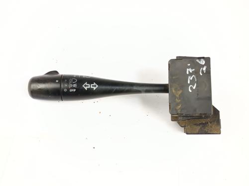 Commande de phare Commande de phare NISSAN TERRANO II (R20) 2.7 TD 4WD (101 hp) 34137819 34137819