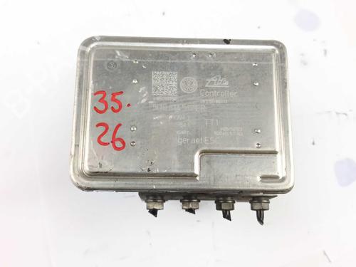 ABS pump SEAT LEON ST (5F8) 1.4 TGI | BP36239192M43 - Image 3