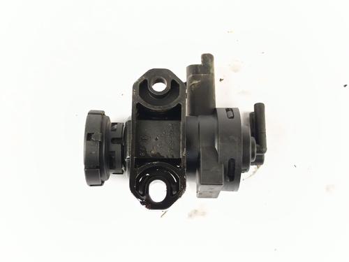 BP32414886O1 main image