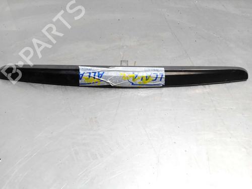 Used Switch Switch 14351117 14351117