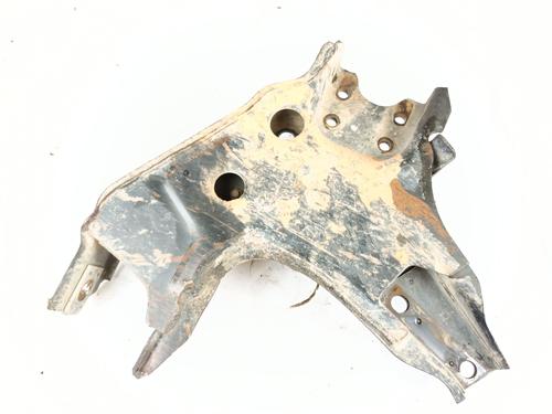 Left front suspension arm NISSAN TERRANO II (R20) 3.0 Di 4WD | BP29585353M12 