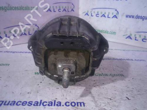 Engine mount BMW 1 (E87) 120 d | BP14352400M89 