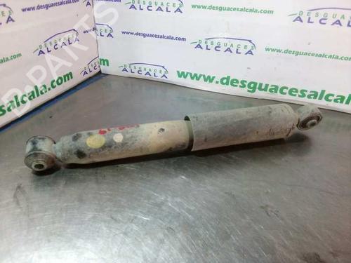 left-rear-shock-absorber-citroen-nemo-box-bodympv-aa_-2008-9993624 main image