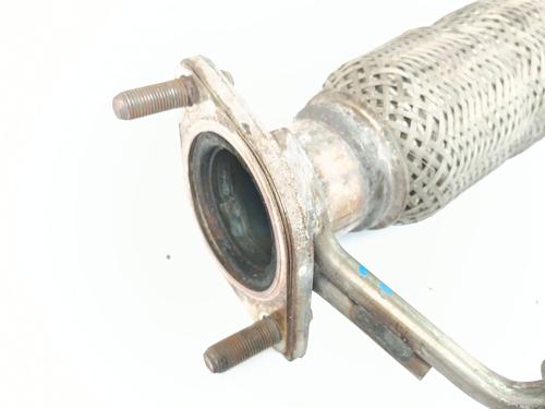 Pipe HYUNDAI ix35 (LM, EL, ELH) 1.7 CRDi | BP30463591M125 