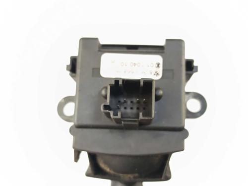 Headlight switch BMW 5 (E39) 530 d | BP36405784I24 - Image 3