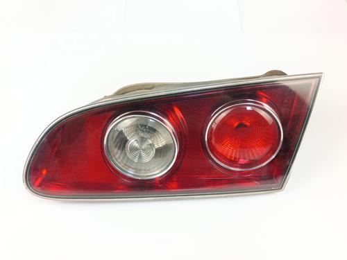 right-tailgate-light-seat-cordoba-6l2-2002-2003-2004-2005-2006-2007-2008-2009-36018698 main image
